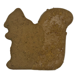 (image for) 91908 Hand Decorated Molasses TEXT_CLOSE_WINDOW
